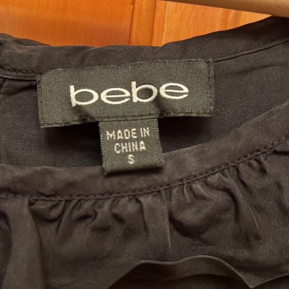 Dress - Picture 3 of 5